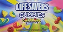 LIFESAVER GUMMI COLLISIONS 15CT/4.20OZ