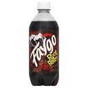 Faygo Bottle Root Beer 20 oz, 24 pk. 