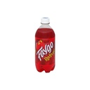 Faygo Bottle Redpop 20 oz, 24 pk. 