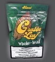 Grabba Leaf Whole Leaf 10pk