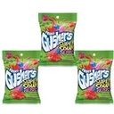 Gusher Super Sour Peg 8-4.25 oz