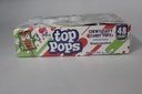 Top pops 48 CT. Watermelon