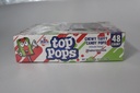 Top pops 48 CT. Watermelon