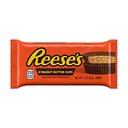 Reese's Original 36 ct.