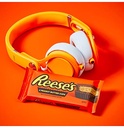 Reese's Original 36 ct.