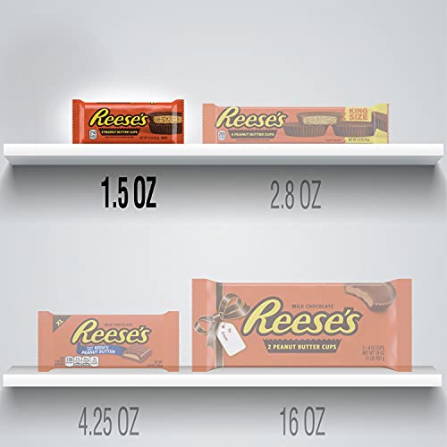 Reese's Original 36 ct.