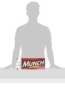 Munch Peanut Bar 36ct.