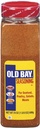 Old Bay 24 oz.