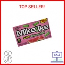 MIKE N IKE 3/99 SOUR WATERMELON