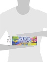 LIFESAVER GUMMI COLLISIONS 15CT/4.20OZ