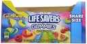 LIFESAVER GUMMI COLLISIONS 15CT/4.20OZ