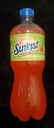 Sunkist Watermelon Lemonade 20 oz, 24 pk.