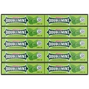 Wrigley Doublemint Twin pk. 