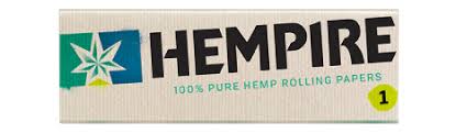 Hempire Paper 1.0 24 ct