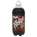 Faygo Bottle Root Beer 20 oz, 24 pk. 