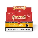 Slapwoods Russian Cream 10 ct. 6.99