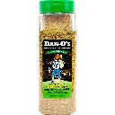 Dan-os Original Seasoning 20 oz.