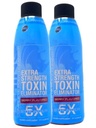 Omni - Extra Strength Toxin Eliminator  - Fruit Punch 8 Oz 