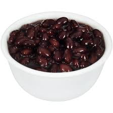 West Creek Black Beans 3.15 kg