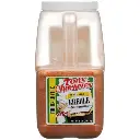 Tony Chacheres Creole Seasoning 8lb.