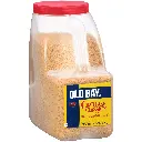 Old Bay Crab Cake Classic 5 lb.