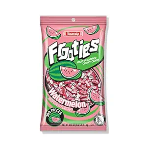 FROOTIES WATERMELON 360CT/BG