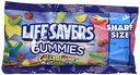 LIFESAVER GUMMI COLLISIONS 15CT/4.20OZ