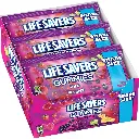 LIFESAVER GUMMI WILDERY 15CT/4.20OZ