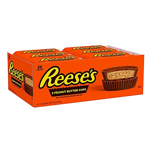 Reese's Original 36 ct.