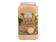 Members Mark Golden Italian Dressing 1 Gal.