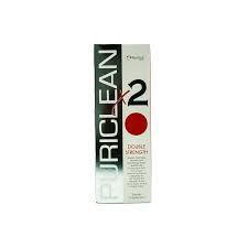 Puriclean 2x 16 oz