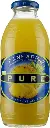 Mr. Pure Pineapple 16 oz, 12 pk.