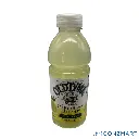 Old Tyme Lemonade 20 oz, 24 pk.