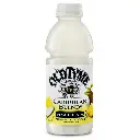 Old Tyme Pina Colada 20 oz, 24 pk.