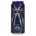 Rip It G Force 16 oz, 24 pk.