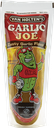 Pickle in a Pouch Jumbo Kosher 5 oz, 12 ct.