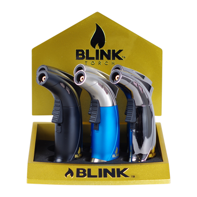 Blink Atomic Torch 6ct