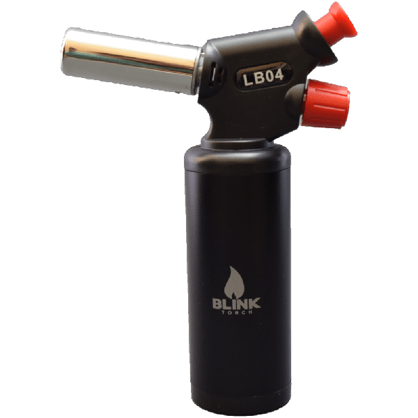 Blink Torch LB04 Black