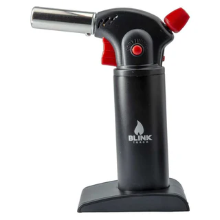 LB05 Blink Torch Black