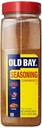 Old Bay Seasoning 24 oz.