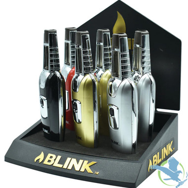 Blink Aristo Torches 6 ct Display