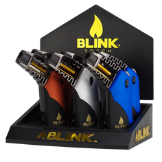 Blink Milita Torch 6ct