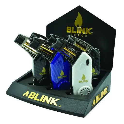 Blink Mod Torch 6ct