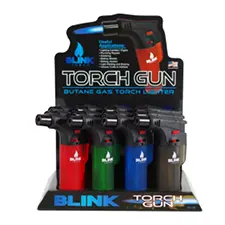 Blink Triad Torch 12ct