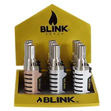 Blink Unix Torch 9ct