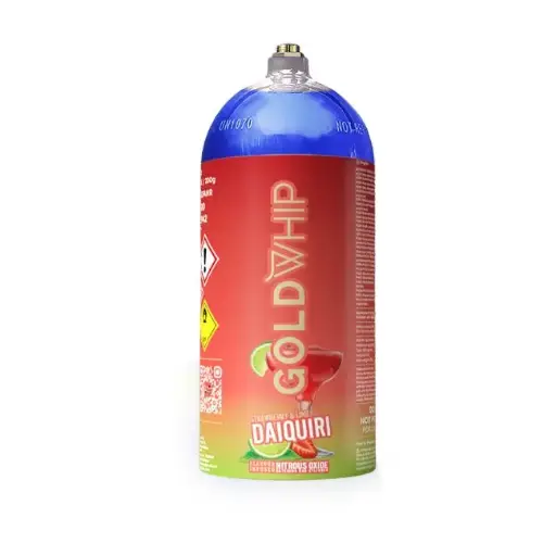 Goldwhip 200g daiquiri