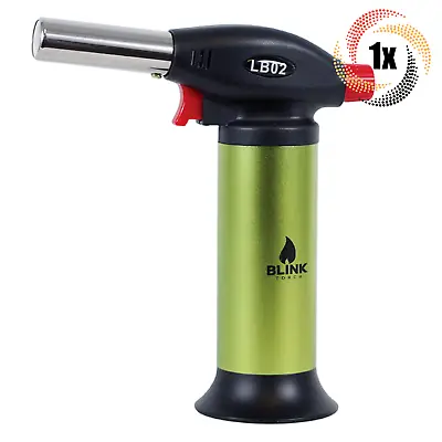 Blink Torch LB02 Light Green