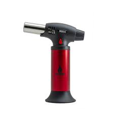 MB04 blink torch red