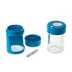 Endo - Lab Can (4-IN-1 UTILITY JAR) 6ct