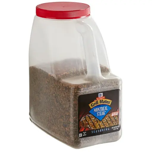 Montreal Steak Seasoning 7 lb. 